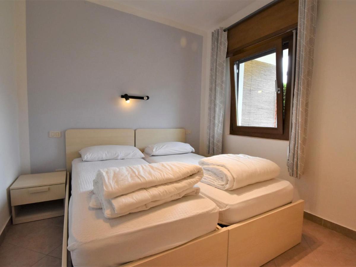 Holiday Home Villa Lackas-1 By Interhome Crone Εξωτερικό φωτογραφία