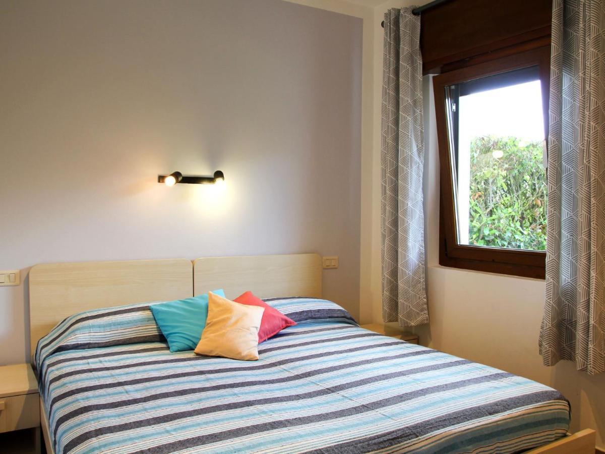 Holiday Home Villa Lackas-1 By Interhome Crone Εξωτερικό φωτογραφία