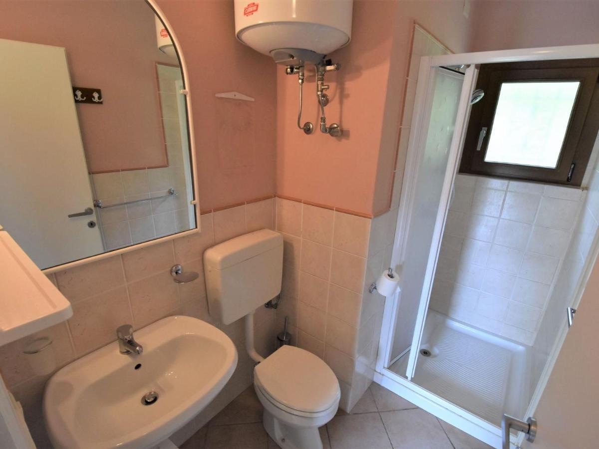 Holiday Home Villa Lackas-1 By Interhome Crone Εξωτερικό φωτογραφία